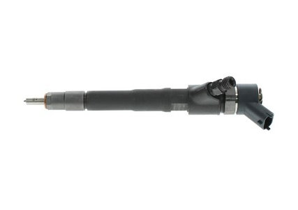 Iesmidzināšanas sprausla BOSCH 0445110520 Iesmidzināšanas sprausla BOSCH 0445110520