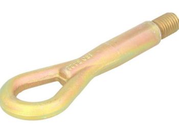 Vilkšanas āķis (CILPA) SEAT, SKODA, VW BLIC 0476-10-009347P