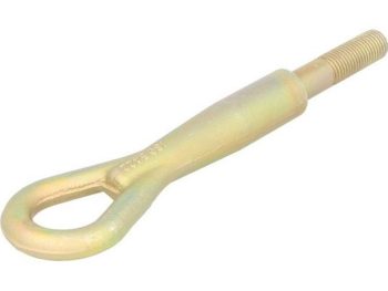 Vilkšanas āķis (CILPA) VOLVO, NISSAN, OPEL BLIC 0476-16-032347P
