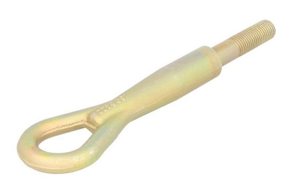 Vilkšanas āķis (CILPA) VOLVO, NISSAN, OPEL BLIC 0476-16-032347P Vilkšanas āķis (CILPA) VOLVO, NISSAN, OPEL BLIC 0476-16-032347P