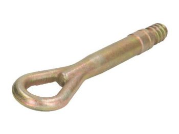 Vilkšanas āķis (CILPA) NISSAN BLIC 0476-16-057347P