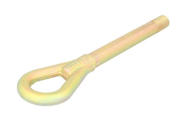 Vilkšanas āķis (CILPA) ALFA ROMEO, CADILLAC, FIAT, FORD, MASERATI, RENAULT BLIC 0476-22-008347P Vilkšanas āķis (CILPA) ALFA ROMEO, CADILLAC, FIAT, FORD, MASERATI, RENAULT BLIC 0476-22-008347P