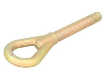 Vilkšanas āķis (CILPA) ALFA ROMEO, CITROEN, FIAT, LANCIA, PEUGEOT BLIC 0476-22-016347P