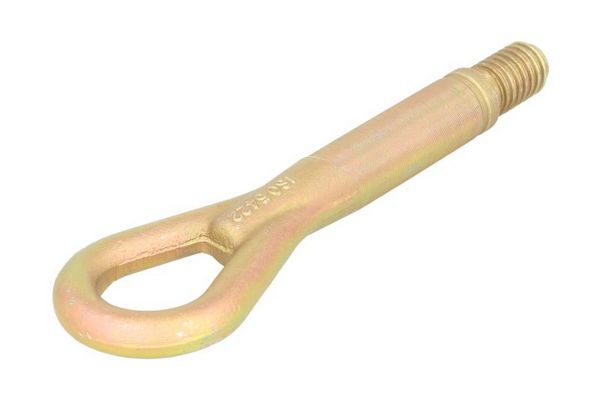 Vilkšanas āķis (CILPA) AUDI, SEAT, SKODA, VW BLIC 0476-25-034347P Vilkšanas āķis (CILPA) AUDI, SEAT, SKODA, VW BLIC 0476-25-034347P