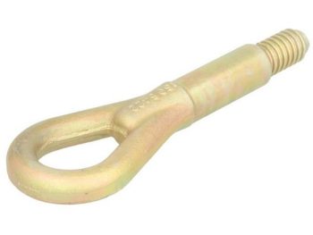 Vilkšanas āķis (CILPA) CADILLAC, CHEVROLET, OPEL, SAAB BLIC 0476-56-012347P