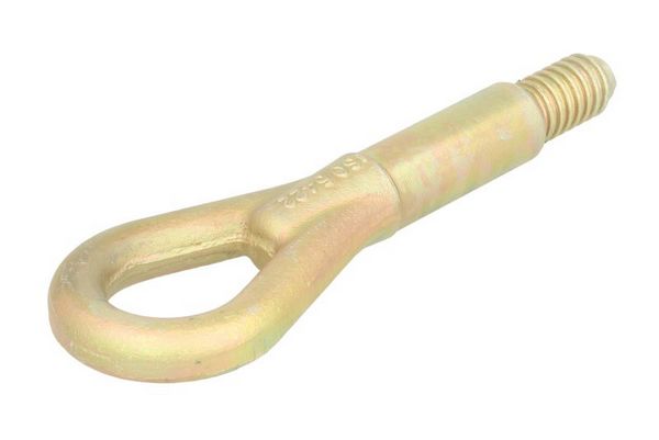 Vilkšanas āķis (CILPA) CADILLAC, CHEVROLET, OPEL, SAAB BLIC 0476-56-012347P Vilkšanas āķis (CILPA) CADILLAC, CHEVROLET, OPEL, SAAB BLIC 0476-56-012347P