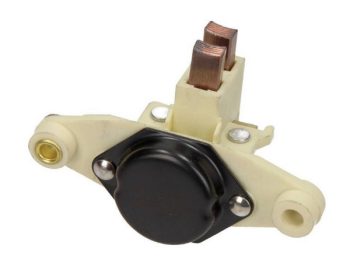 Ģeneratora sprieguma regulators MAXGEAR 101506CN5 (068903803B)