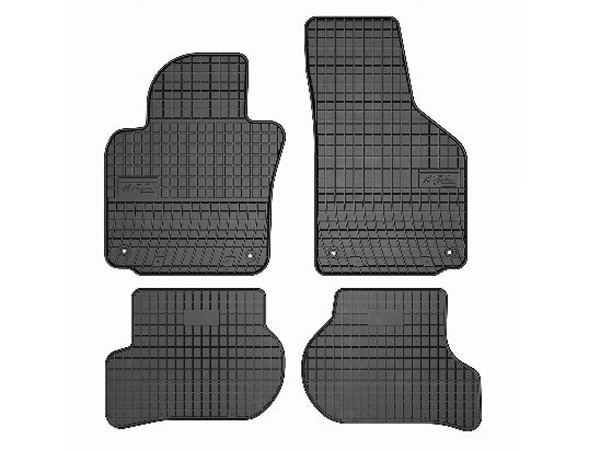 Paklāji El Toro SEAT LEON 2005-2012; SEAT TOLEDO 2004-2009; SKODA OCTAVIA 2004-2013; SKODA YETI 2009-2018; VOLKSWAGEN GOLF 2003-2008; VOLKSWAGEN GOLF VI 2008-2016; VOLKSWAGEN JETTA 2005-2011; VOLKSWAGEN SCIROCCO 2008-2017 Paklāji El Toro SEAT LEON 2005-2012; SEAT TOLEDO 2004-2009; SKODA OCTAVIA 2004-2013; SKODA YETI 2009-2018; VOLKSWAGEN GOLF 2003-2008; VOLKSWAGEN GOLF VI 2008-2016; VOLKSWAGEN JETTA 2005-2011; VOLKSWAGEN SCIROCCO 2008-2017