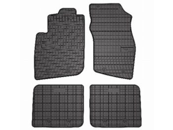 Paklāji El Toro VOLVO S40 1995-2004; VOLVO V40 1995-2004