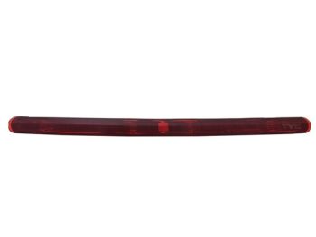 Papildus bremžu signāla lukturis TYC 15-0623-00-9