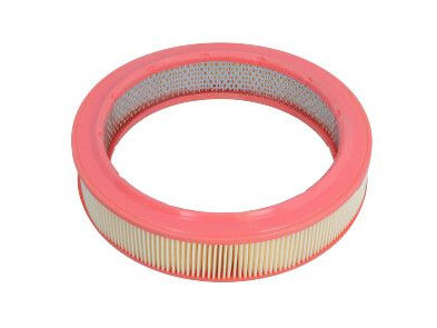GAISA FILTRS MAXGEAR AF-130 (AR201) GAISA FILTRS MAXGEAR AF-130 (AR201)