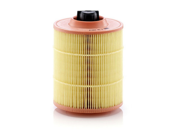 GAISA FILTRS JPN 20F9274-JPN (AR372/3) GAISA FILTRS JPN 20F9274-JPN (AR372/3)