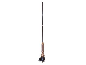 AUTO ANTENA garums - 2 m Alburnus BRT05879