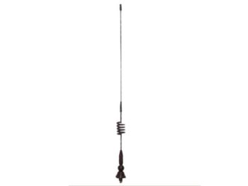 AUTO ANTENA garums - 79 cm Alburnus BRT346