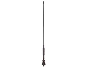 AUTO ANTENA garums - 79 cm Alburnus BRT354