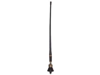 AUTO ANTENA garums - 39 cm Alburnus BRT512