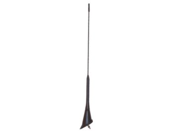 AUTO ANTENA garums - 40 cm Alburnus BRT522