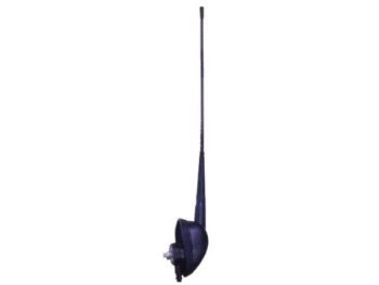 AUTO ANTENA garums - 58 cm Alburnus BRT523