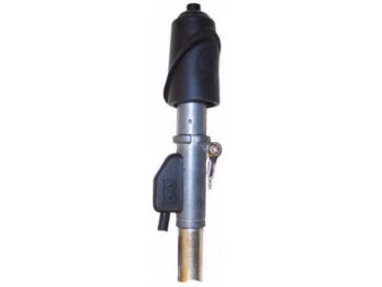 AUTO ANTENA garums - 99cm Alburnus BRT615