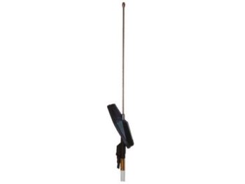AUTO ANTENA garums - 78 cm Alburnus BRT620