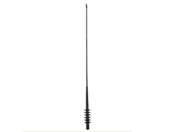 AUTO ANTENA garums - 78 cm Alburnus BRT707