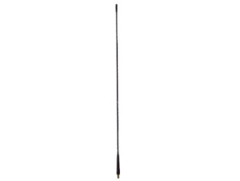 AUTO ANTENA garums - 50 cm Alburnus BRT708