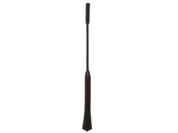 AUTO ANTENA garums - 17 cm Alburnus BRT71728