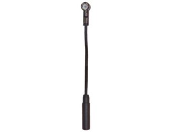 AUTO ANTENAS KABELIS garums - 280 cm Alburnus BRT774-108