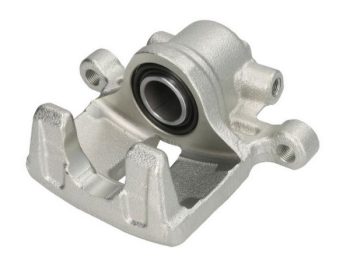 Bremžu suports aizmugurējais pa kreisi Citroėn C4 Aircross, Dodge Caliber, Jeep Compass, MITSUBISHI ASX, Outlander, Peugeot 4008 CZH1566