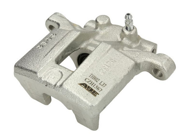 Bremžu suports aizmugurējais pa labi Citroėn C4 Aircross, Dodge Caliber, Jeep Compass, MITSUBISHI ASX, Outlander, Peugeot 4008 CZH1567 Bremžu suports aizmugurējais pa labi Citroėn C4 Aircross, Dodge Caliber, Jeep Compass, MITSUBISHI ASX, Outlander, Peugeot 4008 CZH1567 - Image 2