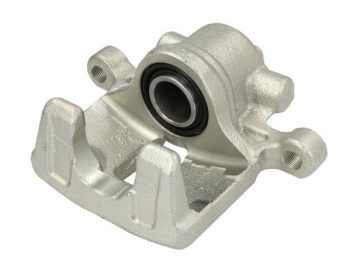 Bremžu suports aizmugurējais pa labi Citroėn C4 Aircross, Dodge Caliber, Jeep Compass, MITSUBISHI ASX, Outlander, Peugeot 4008 CZH1567