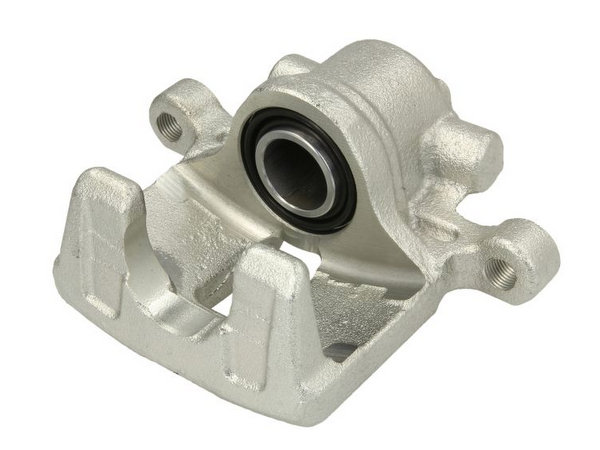 Bremžu suports aizmugurējais pa labi Citroėn C4 Aircross, Dodge Caliber, Jeep Compass, MITSUBISHI ASX, Outlander, Peugeot 4008 CZH1567 Bremžu suports aizmugurējais pa labi Citroėn C4 Aircross, Dodge Caliber, Jeep Compass, MITSUBISHI ASX, Outlander, Peugeot 4008 CZH1567