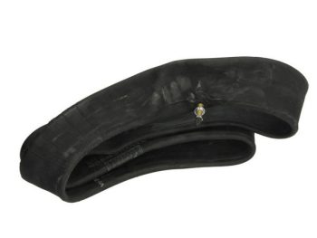 DET19 4mm (T-GUM DET19 TGMXHD) MOTO KAMERA 90/100/110/90-19