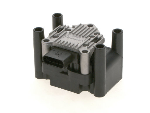 Indukcijas spole Audi Seat Skoda VW ENGITECH ENT960033 (032905106B) Indukcijas spole Audi Seat Skoda VW ENGITECH ENT960033 (032905106B)