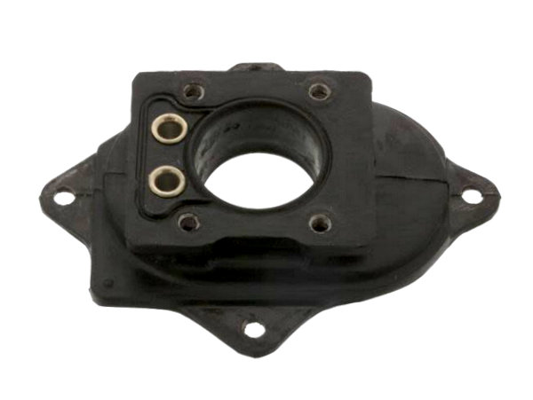 Karburatora gumijas flancis Febi 03604 Karburatora gumijas flancis Febi 03604