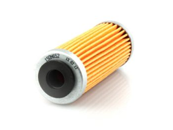 HF652 (ISON) Eļļas filtrs Gas Gas, Husqvarna