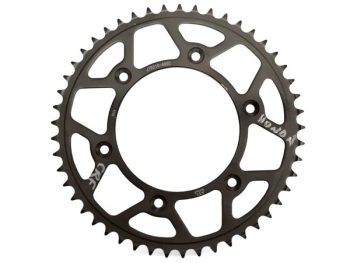 JTR210.49SC AIZMUGURĒJAIS ZOBRATS MOTOCIKLAM HONDA 49 ZOBI