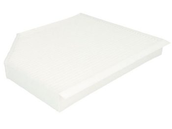 SALONA FILTRS KAMOKA F414701 (K1278)