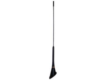 AUTO ANTENAS IMITĀCIJA garums - 40 cm Alburnus KSG52