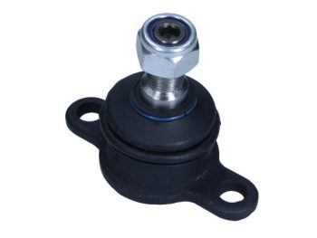 Šarnīrs - Riteņa balstiekārta VW T4 91-96 MAXGEAR MGZ-401026 (TC527)