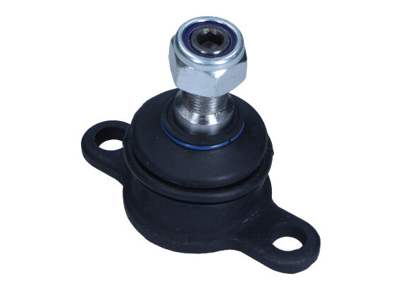 Šarnīrs - Riteņa balstiekārta VW T4 91-96 MAXGEAR MGZ-401026 (TC527) Šarnīrs - Riteņa balstiekārta VW T4 91-96 MAXGEAR MGZ-401026 (TC527)