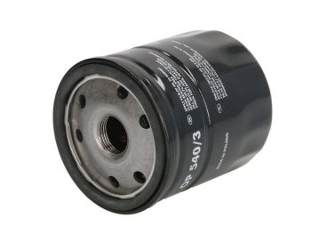EĻĻAS FILTRS FILTRON OP540/3