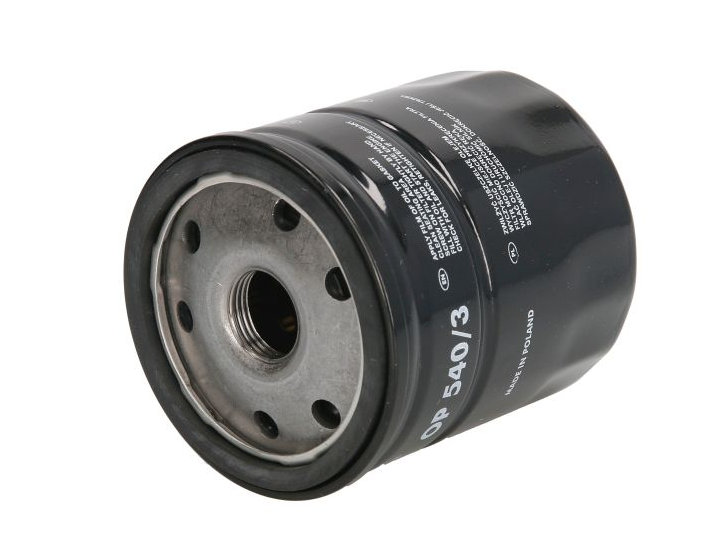 EĻĻAS FILTRS FILTRON OP540/3 EĻĻAS FILTRS FILTRON OP540/3