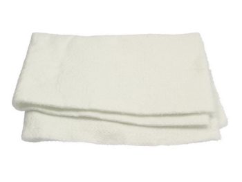 Izputēja (trokšņa slapētajā) pakojums ATHENA S410000999001