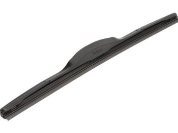Stikla tīrītāja slotiņa VFH35 First Blade 350mm VALEO 575825