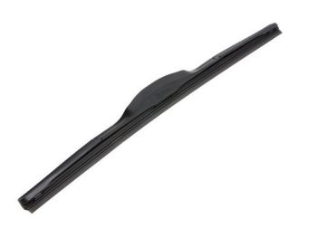 Stikla tīrītāja slotiņa VFH40 First Blade 400mm VALEO 575826