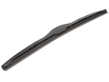 Stikla tīrītāja slotiņa VFH45 First Blade 450mm VALEO 575827