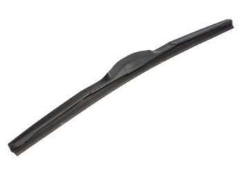 Stikla tīrītāja slotiņa VFH48 First Blade 475mm VALEO 575828