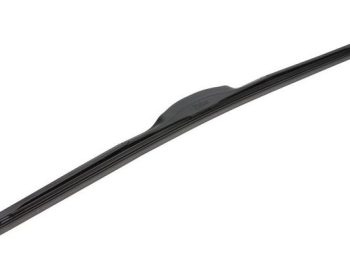 Stikla tīrītāja slotiņa VFH50 First Blade 500mm VALEO 575829