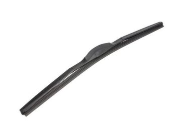 Stikla tīrītāja slotiņa VFH53 First Blade 530mm VALEO 575830